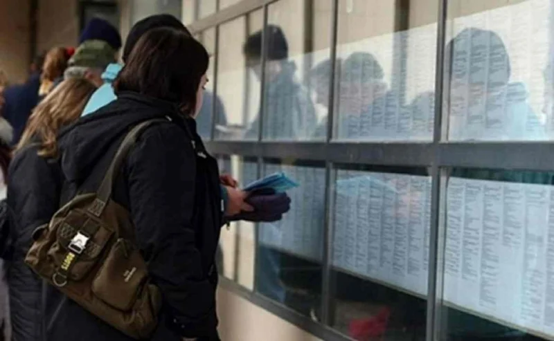 U Federaciji BiH najtraženiji informatičari, ekonomisti i mašinski i građevinski inženjeri