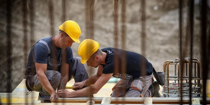 Hrvatska i EU mijenjaju pravila za zapošljavanje stranih radnika