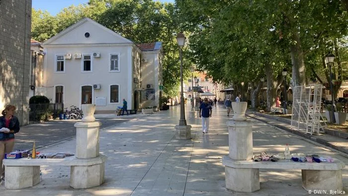 Norveški investitori zainteresovani za ulaganja u Hercegovinu