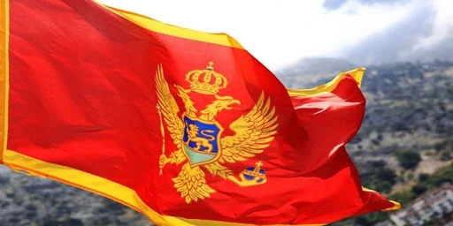 U Crnoj Gori zvanično 10.000 otkaza u godini korone