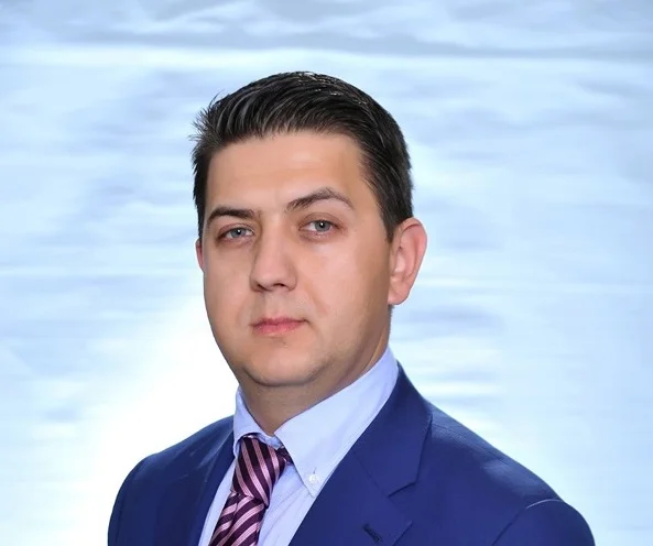 Općina Kreševo planira gradnju sportsko rekreacionog centra od 20 miliona KM