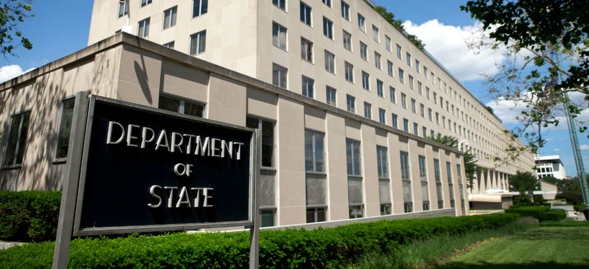 State department: Velike poteškoće za ulaganje u BiH iz inostranstva