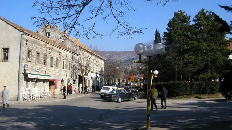 Najavljeno otvaranje fabrike u Bileći, posao i za 200 radnika