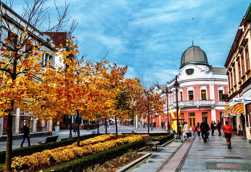 Brčko: U prvoj ekonomskoj zoni projekti "teški" više od 100 miliona KM