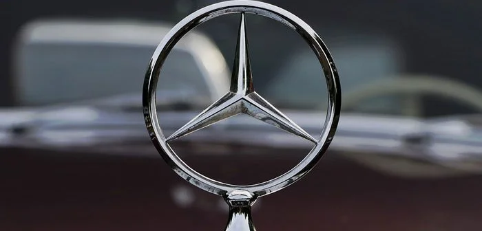 Svi novi modeli Daimlera do 2025. na struju