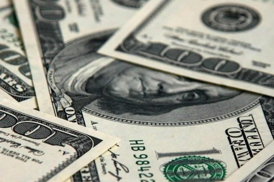 Više od 5,2 miliona ljudi pridružilo se klubu milionera tokom pandemije