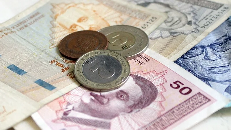 Prihodi od indirektnih poreza veći u odnosu i na rekordnu 2019. godinu