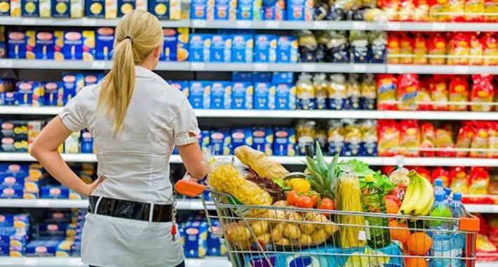 Ove prodavnice mogu raditi nedjeljom u FBiH