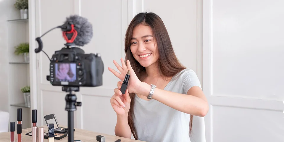 Influenceri sve traženiji, postaju atraktivno zanimanje