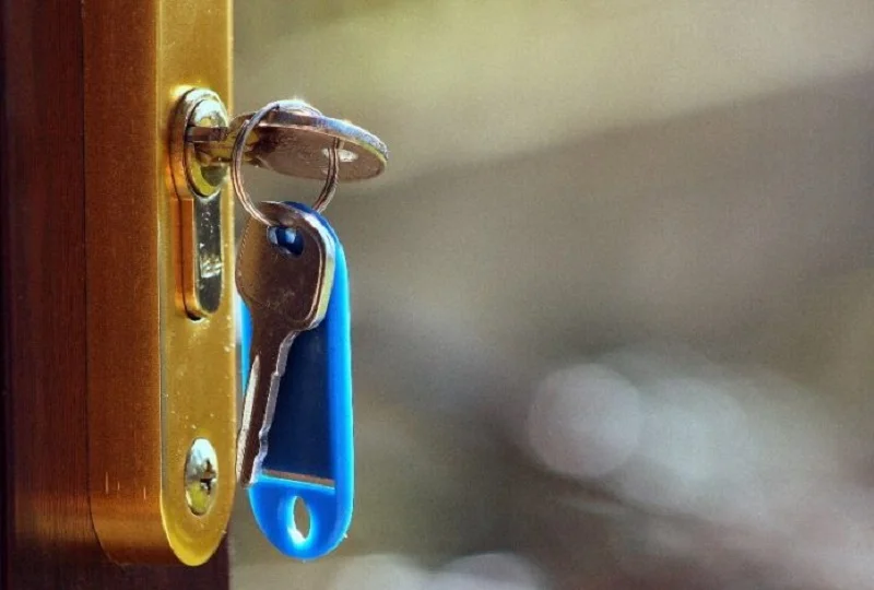 Prosječna cijena po kvadratnom metru za novi stan 2.690 KM