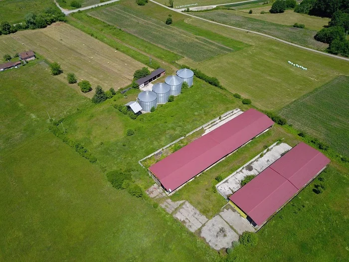 MADI grupacija: Planiramo doći na lidersku poziciju