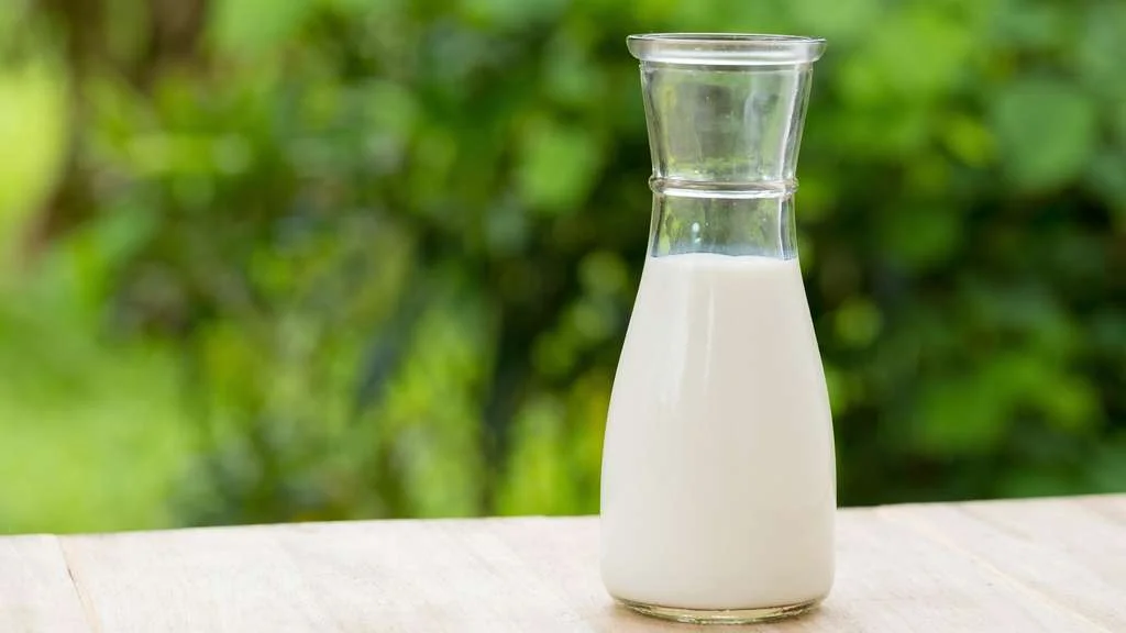 Mlijeko Mlječne industrije 99 iz BiH zabranjeno u Srbiji