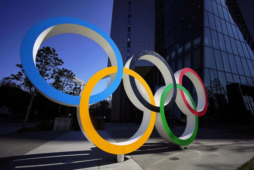 Ko su najbogatiji olimpijci?