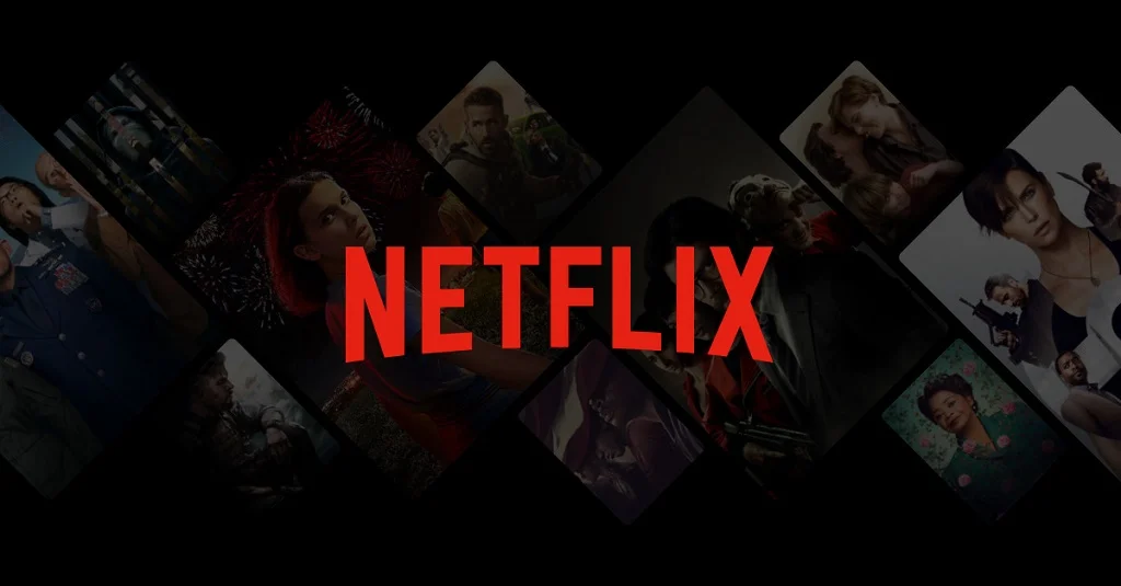 Netfliksov najskuplji film ikada u kinima do kraja godine
