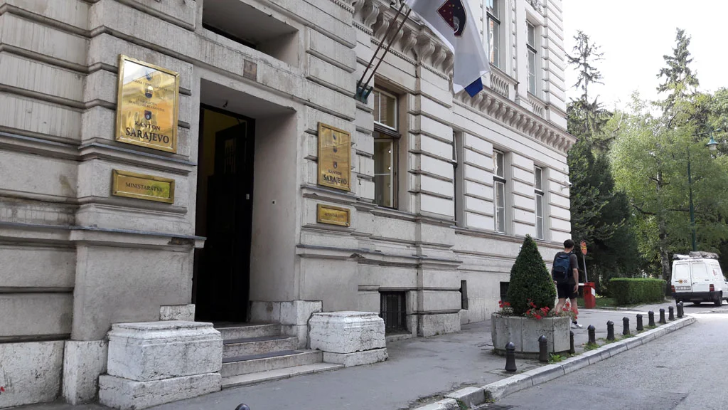 Ministarstvo privrede KS: Objava liste prihvaćenih i odbijenih prigovora do kraja jula