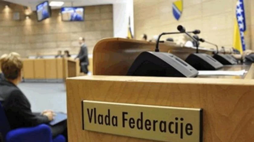 Vlada FBiH odobrila 6 miliona KM za regresiranje kamata privatnim preduzećima