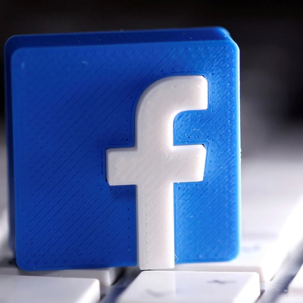 Ovo je budućnost društvenih mreža: Facebook pravi vlastiti virtuelni svijet