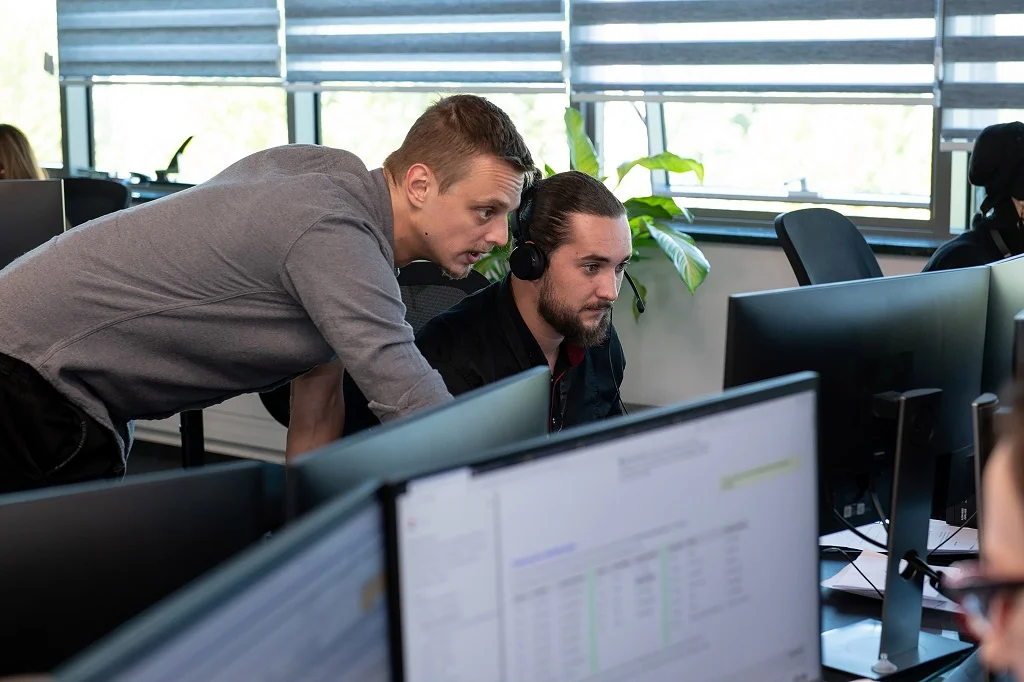 Telus International širi poslovanje u BiH