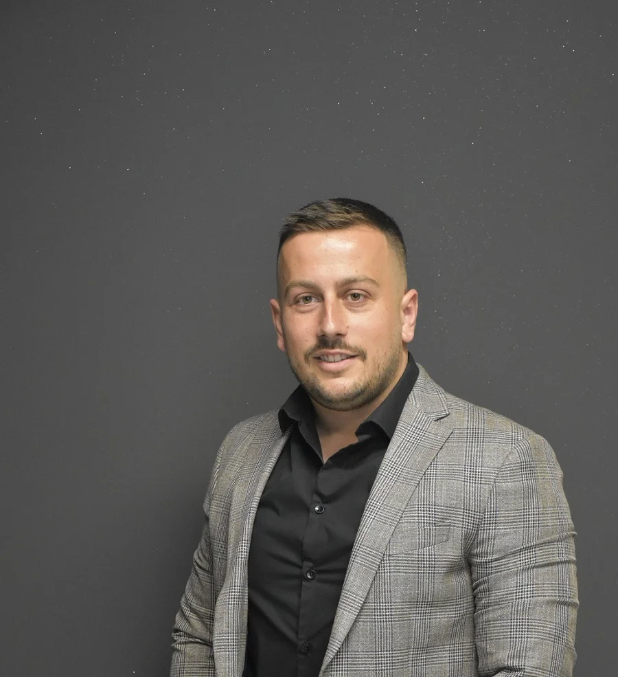 M Plus BH – do jula 2021. ostvarili skoro cjelogodišnji prihod i dobit iz 2020.