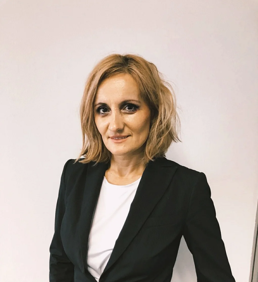 Establish d.o.o. Sarajevo - ERP rješenje Forspace plasirano i na eksterno tržište