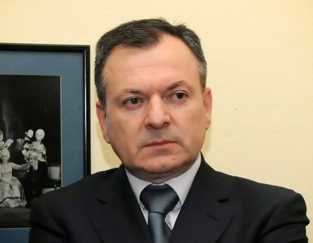 MG MIND d.o.o. – investicije u City Moll i naselje Park od 145 miliona KM