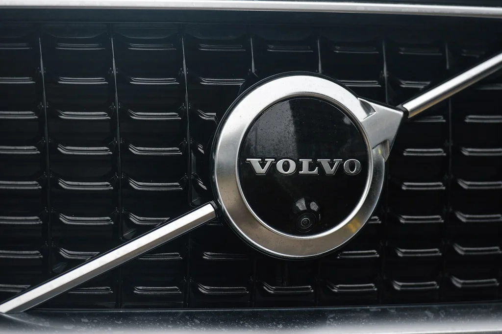 Volvo prebacuje proizvodnju u Belgiju