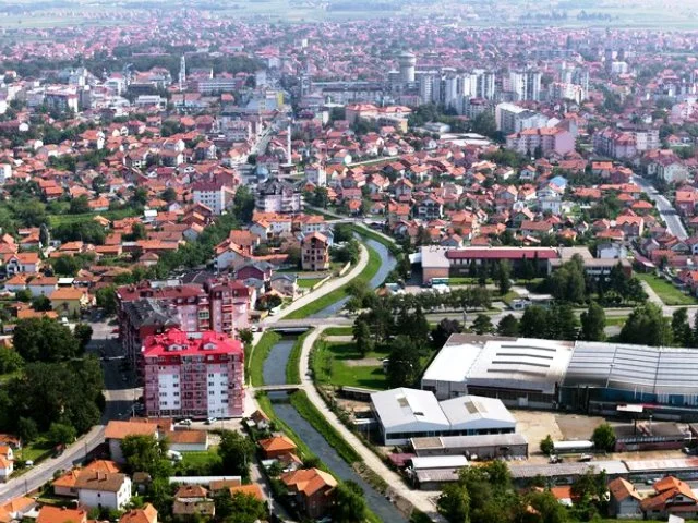 Bijeljina dobija studentski dom, u izradi projektna dokumentacija