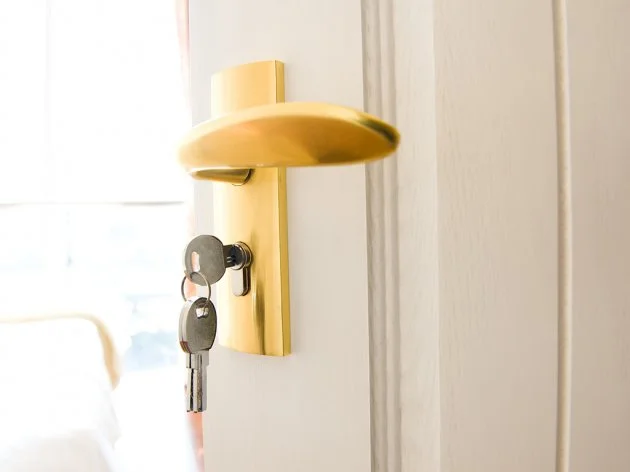 Prosječna cijena kvadrata u Hrvatskoj skočila za 12,7 posto