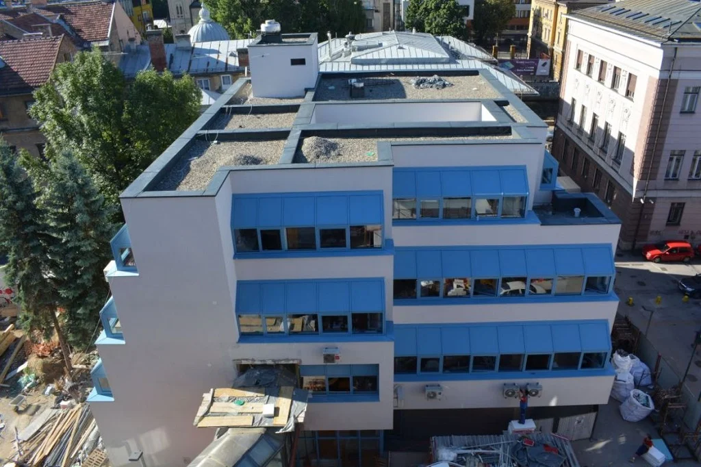 Općina Stari Grad objavila listu najboljih poslovnih planova koje će finansirati