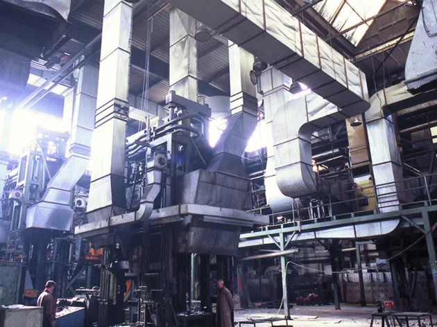 Bh. gigant traži još 50 radnika, namjenska industrija u usponu