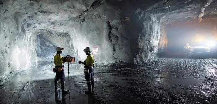 U RMU Banovići iskopana milionita tona uglja