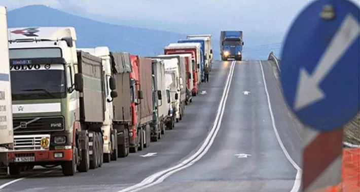 BiH bilježi drastičan pad izvoza u ključnom sektoru