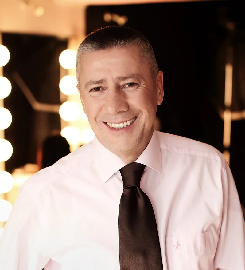 Radio Stari Grad ulaže 70.000 KM u nabavku nove emisione opreme