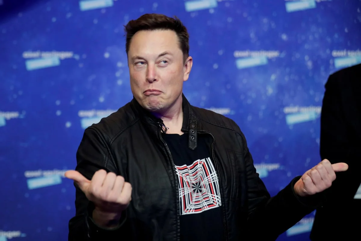 Elon Musk sprema AI revoluciju: xAI postaje gigant vrijedan 120 milijardi dolara