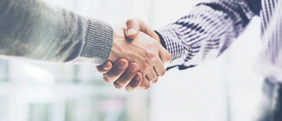 Ambasada Češke traži partnera za promociju trgovine i ulaganja u BiH