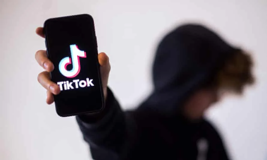 TikTok u Velikoj Britaniji i Americi praćeniji od YouTubea