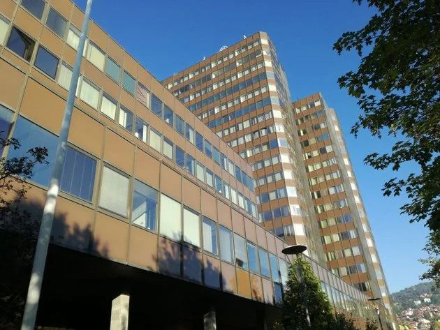 Vlada FBiH daje 200 miliona KM pomoći kantonima