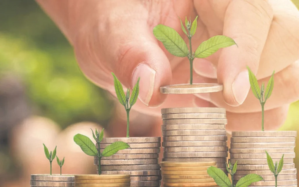 Izuzetno uspješna emisija obveznica ASA Finance: Tržište spremno za inovativne načine ulaganja
