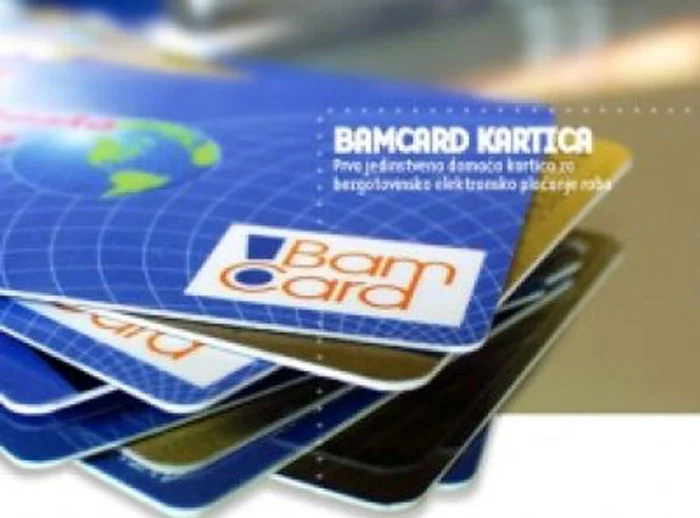 ASA Banka Naša i snažna objavila ponudu za preuzimanje Bamcarda