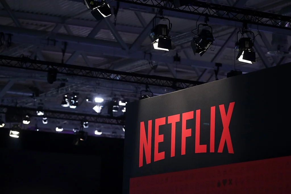 Netflix će od serije “Squid Game” zaraditi skoro 900 miliona dolara