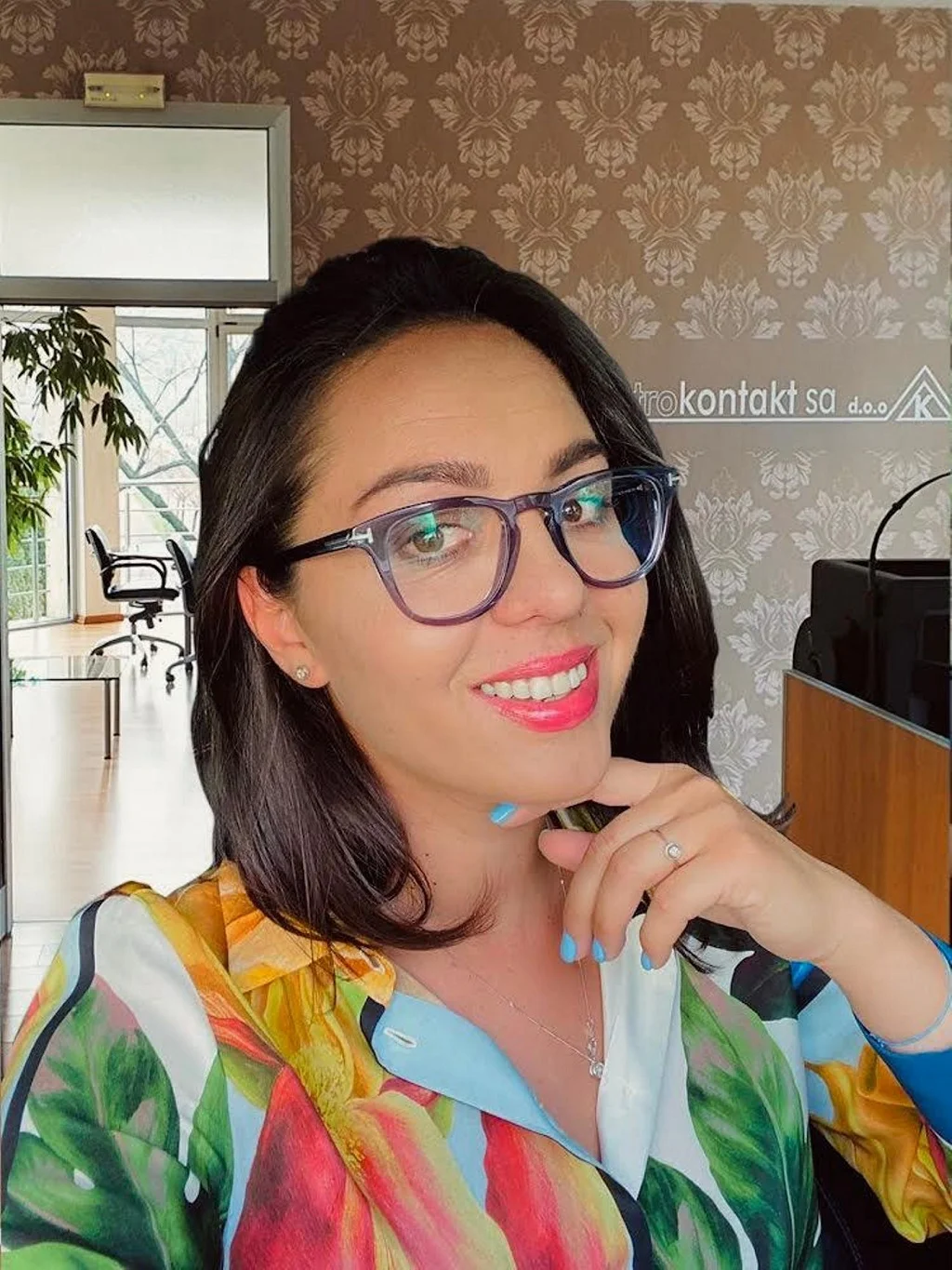 EKVA ulazi u proizvodnju električne energije iz solarnih elektrana