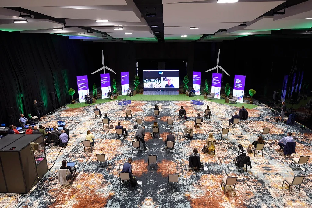 Zelena ekonomija šansa za domaću privredu