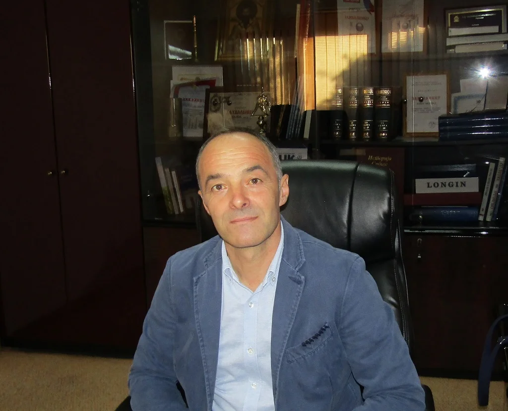 Vodovod a.d. Banja Luka - donesene mjere s ciljem podizanja nivoa kvaliteta usluga