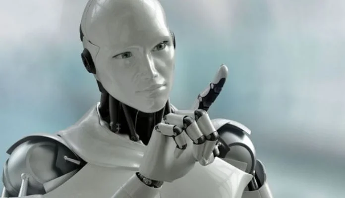 Kina će održati prve igre humanoidnih robota