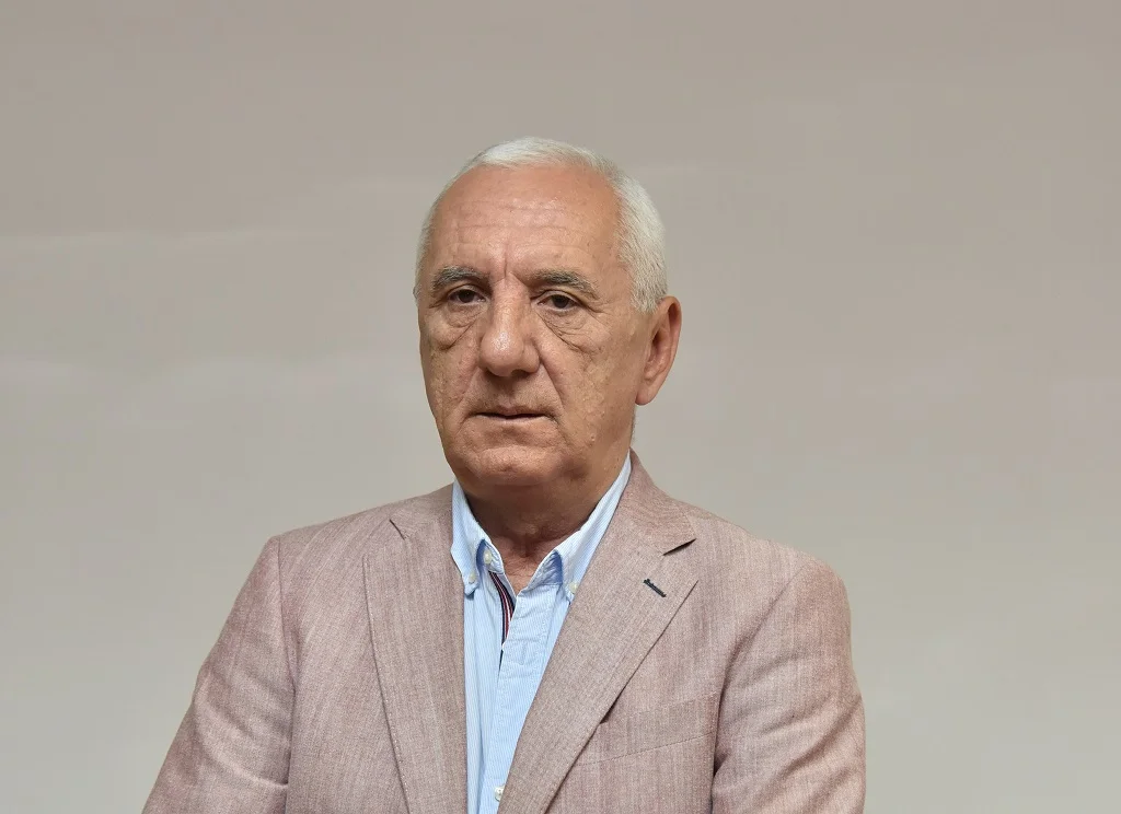 Savox pomjera granice kvaliteta svojih proizvoda u skladu sa najvećim međunarodnim standardima