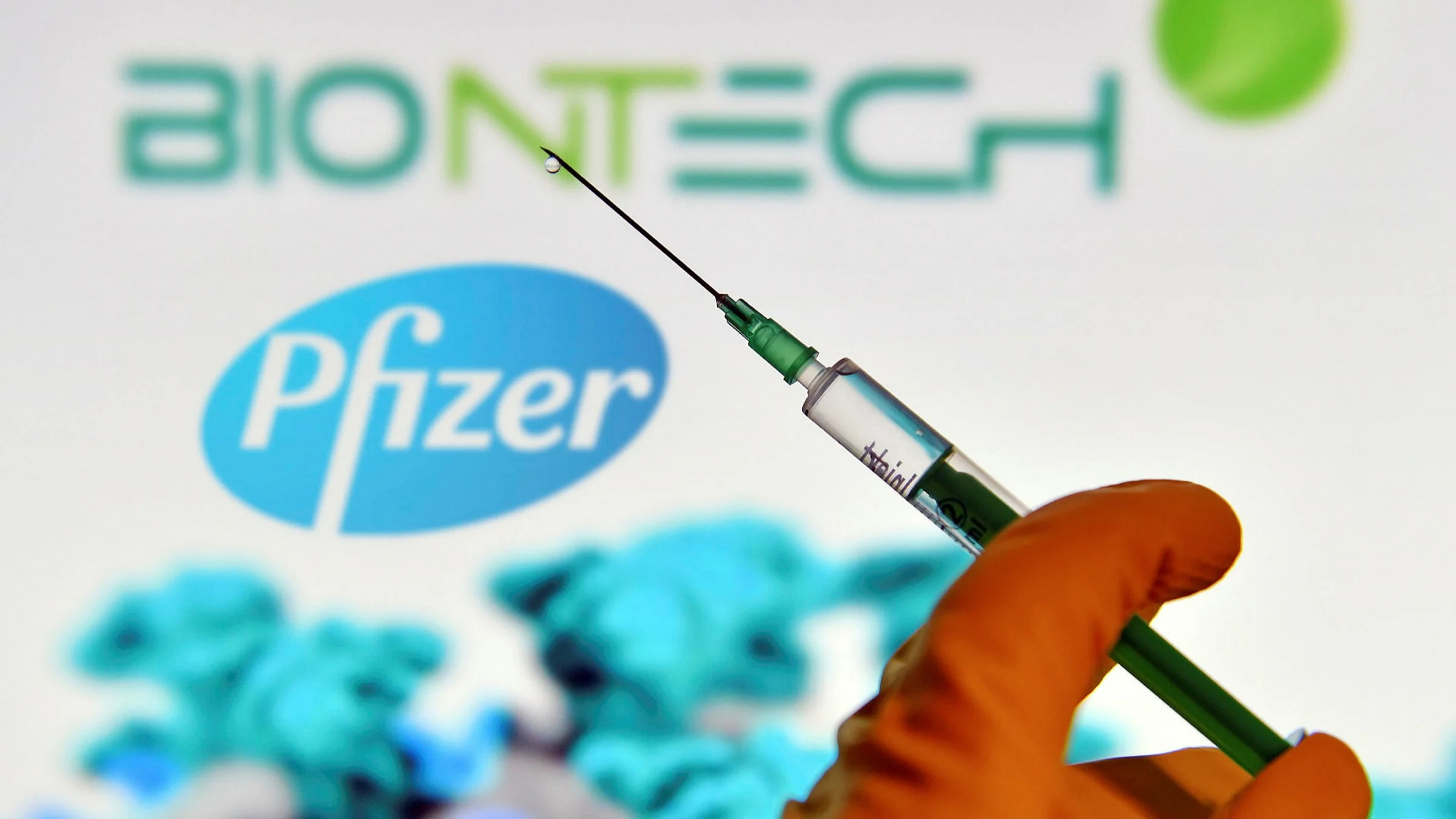 FT: Lideri u prodaji cjepiva u 2022. bit će BioNTech/Pfizer i Moderna