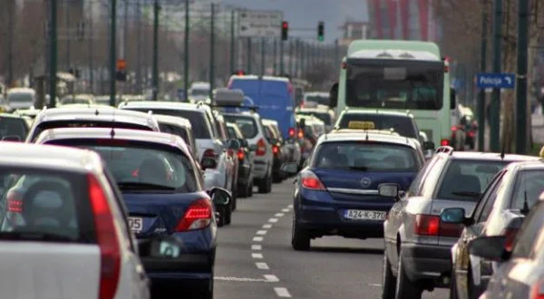 Zastoj u isporuci saobraćajnih dozvola u BiH