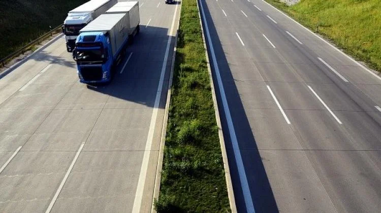 Izvoz iz BiH povećan za 33 posto, a uvoz za 24