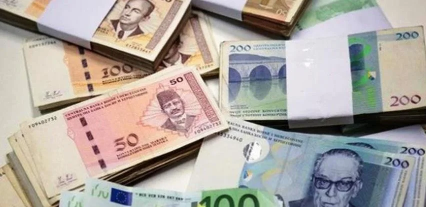 U toku javni poziv za dodjelu 30 miliona KM privrednicima u FBiH