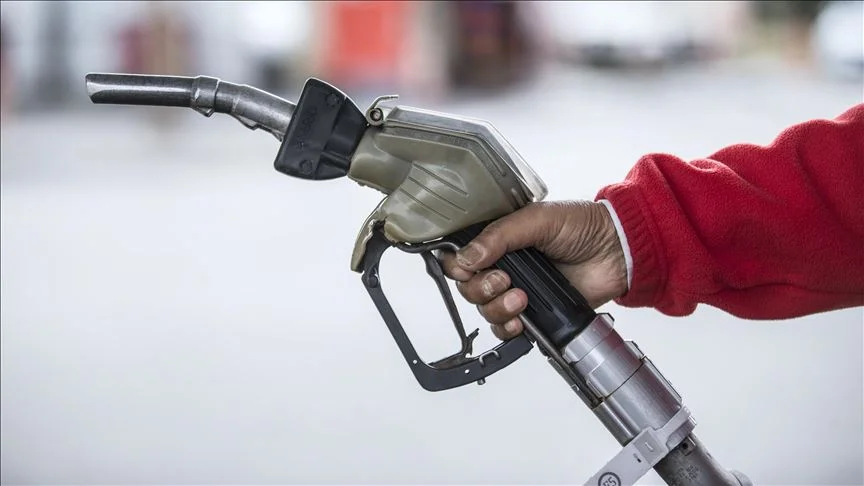 Cijene nafte najviše u tri godine